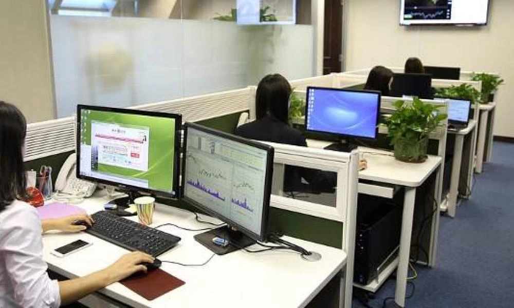 Εργάνη: Επικαιροποιήθηκε ο αριθμός των εργαζομένων των επιχειρήσεων